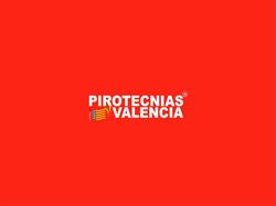 Horario de apertura Pirotecnias Valencia, Torrent
