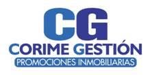 Horario de apertura Construcciones Corime S. L., Los Barrios
