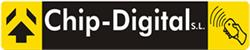 Horario de apertura Chip Digital S. L., Cartagena