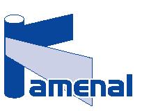Horario de apertura Instaladores Puertas Automáticas en Murcia KAMENAL, El Esparragal