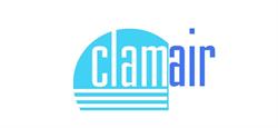 Horario de apertura Aire acondicionado Clamair S.L., Madrid