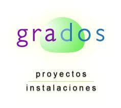 Horario de apertura Grados, Fuenmayor