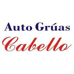 Horario de apertura Auto Grúas Cabello, Las Chafiras