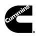 R.C. MARINE, SL CUMMINS Taller y recambios. Marine & Industrial. Workshop&Spare parts en Palma de Mallorca (Pol. Ind. Son Castello) - Horario de apertura