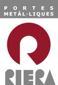 Horario de apertura Portes Metàl·liques Riera, S.L., Girona