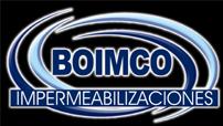 Horario de apertura Boimco Impermeabilizaciones, S.l., Illescas