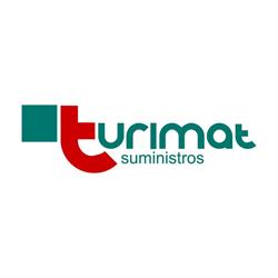 Horario de apertura Turimat Suministros SL - Materiales de construcción, Turís