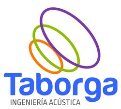 Horario de apertura ACOUSTIC DRYWALL - TABORGA INGENIERÍA ACÚSTICA, Almería