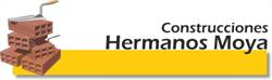 Horario de apertura Construcciones Hermanos Moya, Valdepeñas