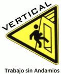 Horario de apertura Vertical Alcoy, 