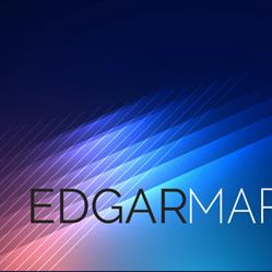 Horario de apertura Edgar Martinez Diseño, Valdepeñas