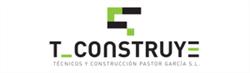 Horario de apertura Tconstruye, Novelda