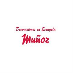 Horario de apertura Escayolas Muñoz, Pamplona