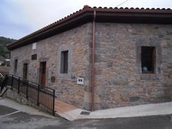 Horario de apertura Construcciones Urbagrado S.l, Oviedo