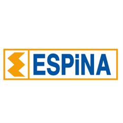 Horario de apertura Espina Maquinaria, Vila-Sana