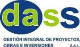 Horario de apertura Dass Gestion, Castro Urdiales