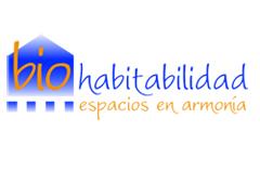 Horario de apertura Biohabitabilidad - Geobiología, Mollet del Vallès