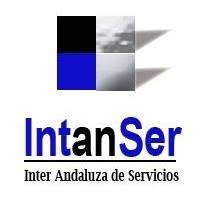 Horario de apertura Intanser, Sevilla