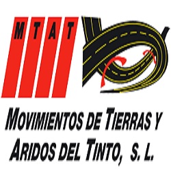 Horario de apertura Movimientos De Tierras Y Aridos Del Tinto S.l, Minas de Ríotinto