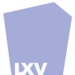 Horario de apertura Lxv Arquitectos, Valladolid