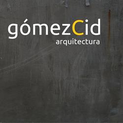 Horario de apertura gómezCid arquitectura, Gelves