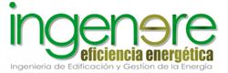 ingenere en Madrid (Puente De Vallecas) - Horario de apertura