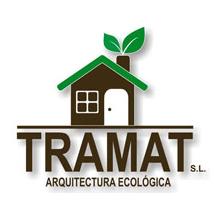 Horario de apertura Tramat, La Hidalga