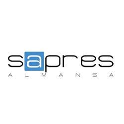 Horario de apertura Sapres - Almansa,