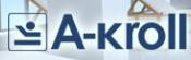 Horario de apertura A-Kroll Proyectos Integrales, S.l., Madrid