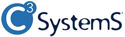 Horario de apertura C3 Systems, Elche