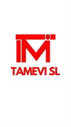 Horario de apertura CARPINTERÍA METÁLICA TAMEVI SL, Archena