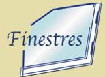 Horario de apertura metal-listeria finestres sl, Barcelona