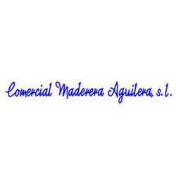 Horario de apertura Comercial Maderera Aguilera, Alcalá de Guadaira