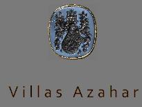 Horario de apertura Villas Azahar Inmobiliaria, Alcossebre
