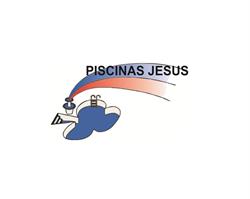 Horario de apertura Piscinas Jesús, Nuestra Señora de Jesus