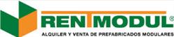 Horario de apertura Orly, Zaragoza