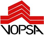 Vopsa Vias y Obras Publicas, S.a. en Palma de Mallorca (Pol. Son Castello) - Horario de apertura