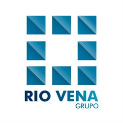Horario de apertura Inmobiliario Rio Vena S. A., Burgos