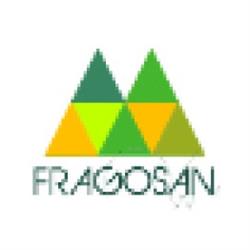 Horario de apertura FRAGOSAN, Murcia