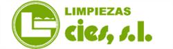 Horario de apertura Limpiezas Cies S.L., Vigo