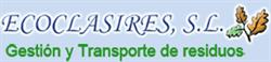 Horario de apertura Ecoclasires S.l., Peñas de San Pedro