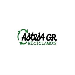 Horario de apertura Astesa Gestión De Residuos, El Beal