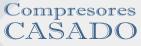 Horario de apertura Compresores Casado, Burgos