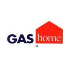 Horario de apertura Gas Home, Soria