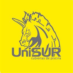 Cubiertas para Piscinas - UniSUR en Sant Vicent Del Raspeig (Polígono Industrial Canastell) - Horario de apertura