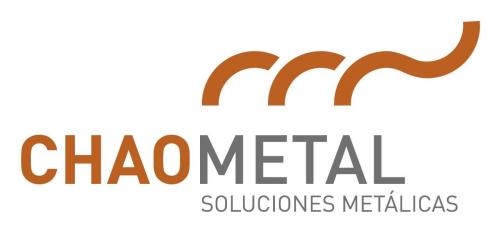 Horario de apertura Chaometal, A Estrada