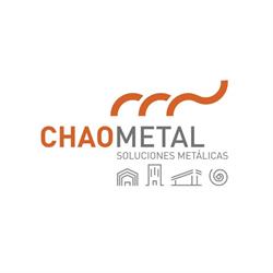 Horario de apertura Chaometal, A Estrada