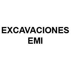 Horario de apertura Excavaciones Emi, Olías del Rey