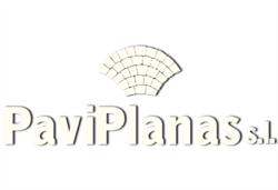 Horario de apertura Paviments impresos, Paviplanas, Monistrol de Calders