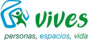 Vives en Zaragoza (Casco Antiguo) - Horario de apertura